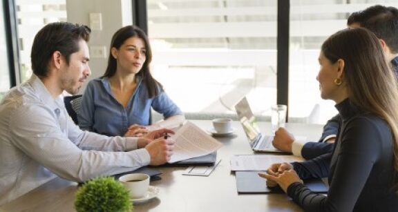 Quand une association est regard&eacute;e comme un professionnel en droit de la consommation
