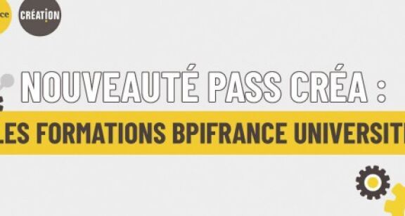 Bpifrance : des formations en ligne gratuites
