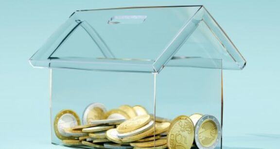 La collecte en SCPI se redresse au 4 trimestre 2024