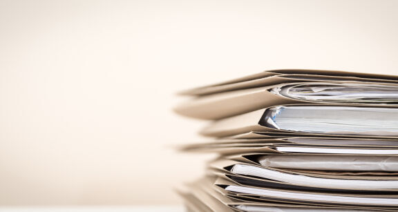 O&ugrave; en &ecirc;tes-vous avec le document unique d'&eacute;valuation des risques professionnels ?