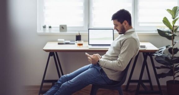Cr&eacute;ateurs d’entreprise et maintien des allocations ch&ocirc;mage