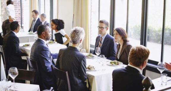 De nouveaux seuils pour le relev&eacute; des frais g&eacute;n&eacute;raux des entreprises