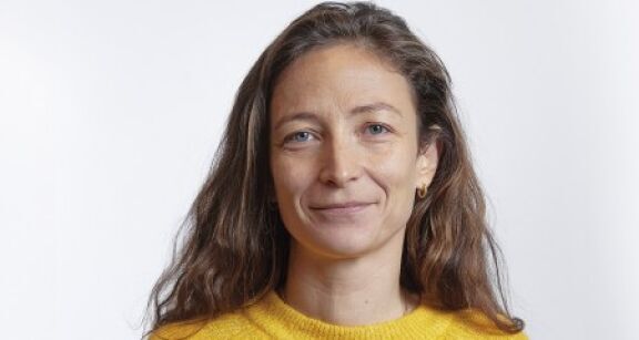 Am&eacute;liorer la survie du patient : cela motive &eacute;norm&eacute;ment les &eacute;quipes 
