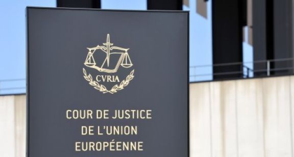 D&eacute;duction de la TVA et mentions obligatoires sur les factures