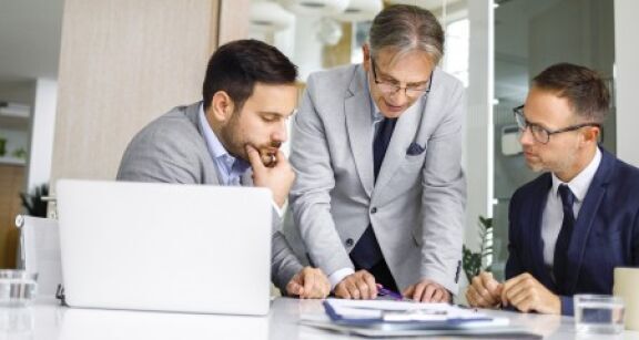 Associ&eacute;s de Sel : attention au pr&eacute;l&egrave;vement &agrave; la source de votre imp&ocirc;t !