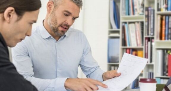 Un accompagnement renforc&eacute; pour les entrepreneurs des quartiers