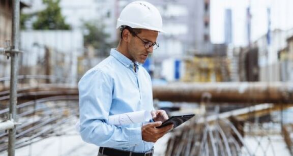 Architectes : quelle responsabilit&eacute; en cas de d&eacute;ficit de surface ?