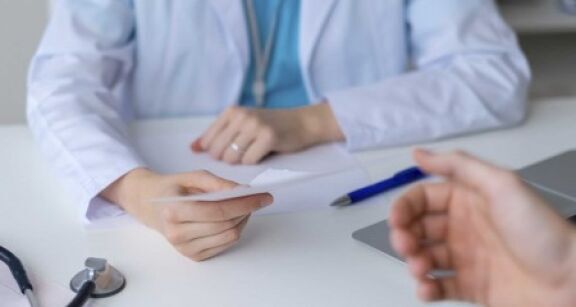M&eacute;decins : comment r&eacute;agir dans le cadre d’une proc&eacute;dure p&eacute;nale