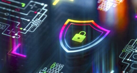 Cybers&eacute;curit&eacute; : le bilan 2024