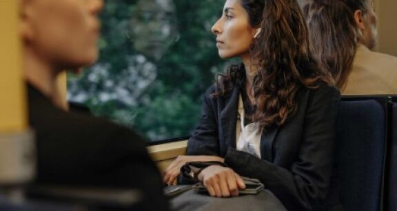 Trajets domicile-travail des salari&eacute;s : du nouveau !