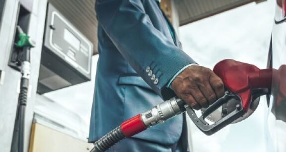 Frais de carburant : les nouveaux bar&egrave;mes sont publi&eacute;s !