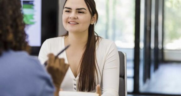 Apprentissage : &agrave; quelle aide les employeurs peuvent-ils pr&eacute;tendre ?