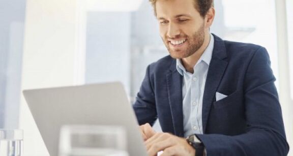 Avocats : acc&egrave;s au syst&egrave;me de communication &eacute;lectronique SECURIGREFFE