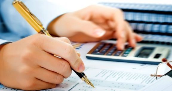 Les sch&eacute;mas fiscaux censur&eacute;s par l’administration