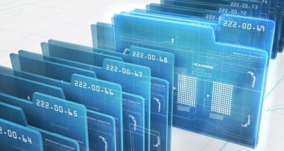 Comment et pourquoi acc&eacute;der au fichier des comptes bancaires ?