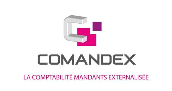 A qui sert l'immatriculation des copropri&eacute;t&eacute;s ?