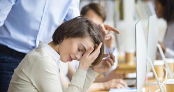 Employeurs : comment mener une enqu&ecirc;te sur des faits de discrimination ?