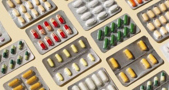 Pharmaciens : les tensions d’approvisionnement perdurent !