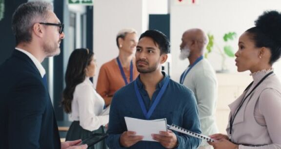 Associations : il est temps de d&eacute;clarer vos activit&eacute;s de repr&eacute;sentation d’int&eacute;r&ecirc;ts