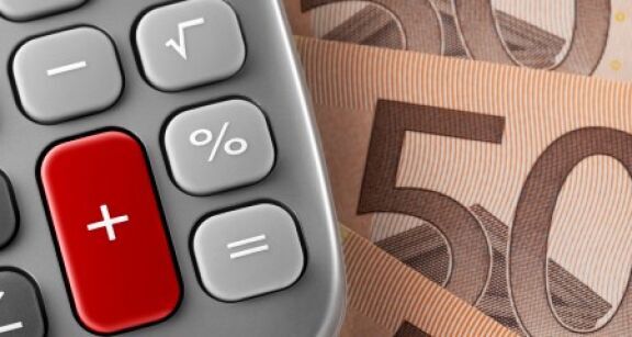 Loi de finances 2025 : plusieurs changements en mati&egrave;re de TVA