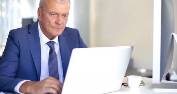 Anticiper la d&eacute;claration des facteurs de risques du compte p&eacute;nibilit&eacute;