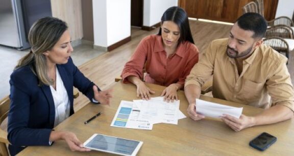 Loi de finances pour 2025 : les mesures en faveur de l’immobilier