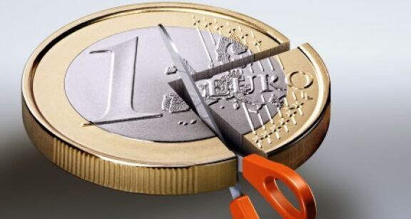 Rachat de parts sociales : le compte courant d’associ&eacute; doit-il &ecirc;tre rembours&eacute; ?