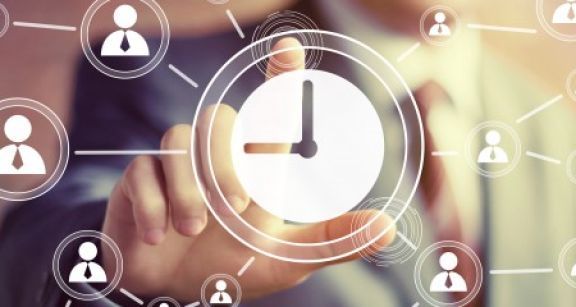 La dur&eacute;e du travail d&eacute;sormais au cœur du dialogue social