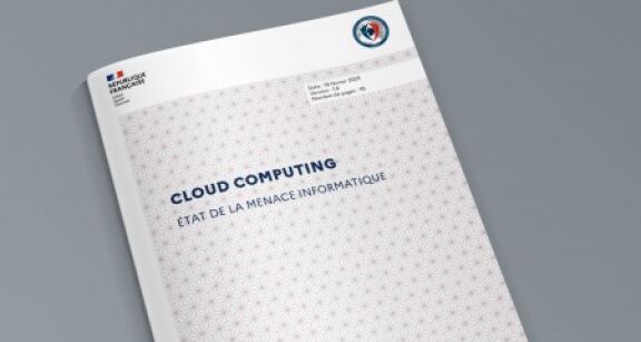 Quelle menace sur le cloud ?