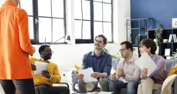 Associations : taxe sur les salaires 2025