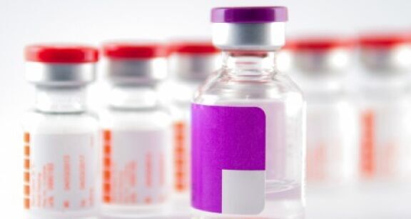 La substitution des biosimilaires s’acc&eacute;l&egrave;re