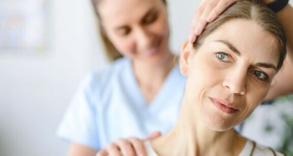 Masseurs-kin&eacute;sith&eacute;rapeutes : un annuaire pour d&eacute;clarer ses sp&eacute;cificit&eacute;s