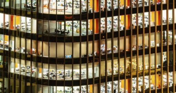 Contribution suppl&eacute;mentaire &agrave; l’apprentissage : c’est pour bient&ocirc;t !