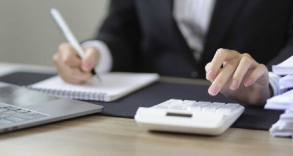 Bient&ocirc;t les d&eacute;clarations fiscales professionnelles 2025