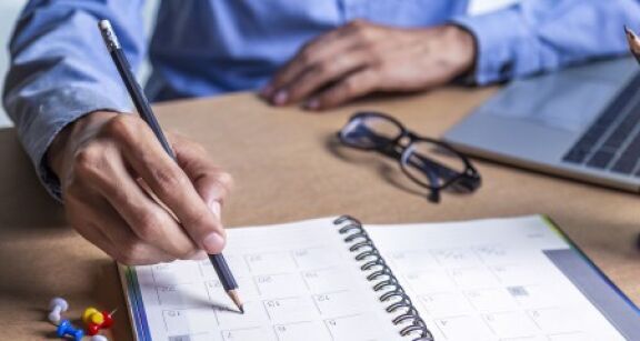 Les salari&eacute;s peuvent donner des jours de cong&eacute;s &agrave; des associations