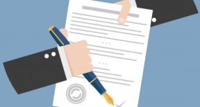 Quelle est la nature des contrats de travail sign&eacute;s par une association ?