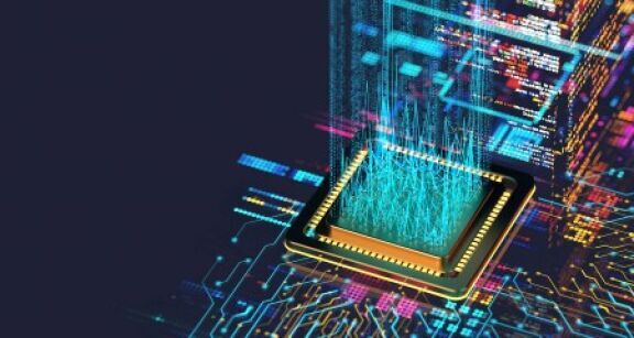 La puce Taara de Google pourrait r&eacute;volutionner l’acc&egrave;s &agrave; Internet
