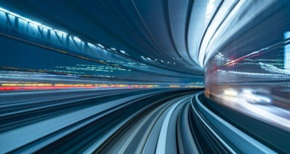 Vers un ou plusieurs concurrents pour l’Eurostar ?