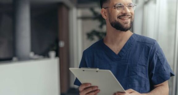 Infirmiers et sages-femmes lib&eacute;raux : permanence des soins ambulatoires