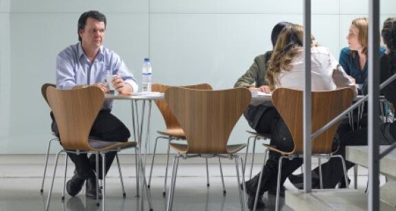 Succession : que peuvent faire des h&eacute;ritiers r&eacute;servataires l&eacute;s&eacute;s ?