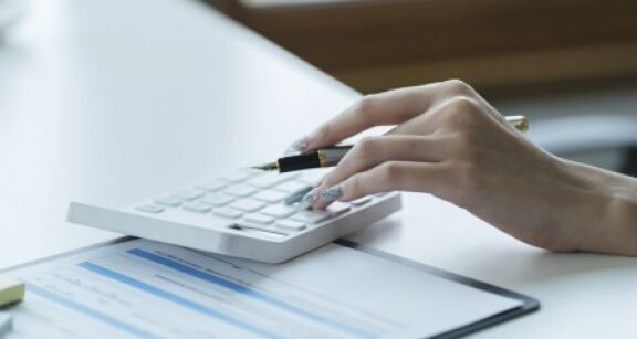 Le simulateur de calcul de l’imp&ocirc;t sur le revenu 2025 est en ligne