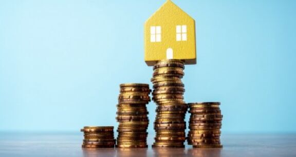Loyer d’un bail commercial : une obligation d’assurance peut-elle justifier un d&eacute;plafonnement ?