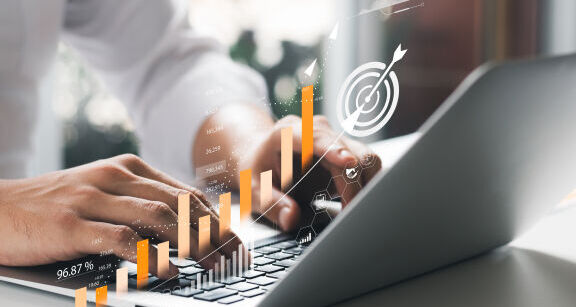 Loi de Finances pour 2025