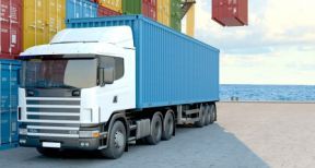 TVA &agrave; l’importation : l’autoliquidation toujours possible sur simple option