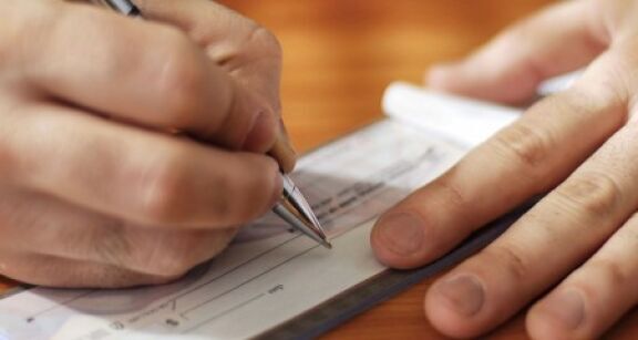 R&eacute;duction d’imp&ocirc;t pour dons aux associations : du nouveau