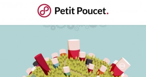 Concours Petit Poucet 2025